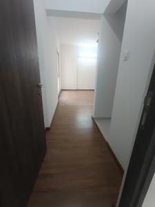Image of 1600 Sq.ft 3 BHK Apartment / Flat for rent in Kolte Patil Centria Building P And Q, Undri, Pune for Rs. 42000