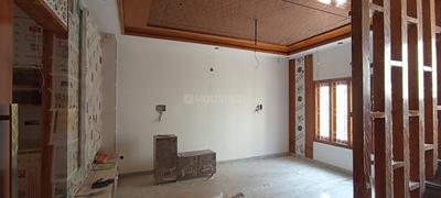 Living Room Image of 2750 Sq.ft 4 BHK Independent House for sale in Banashankari Bengaluru for Rs. 18900000
