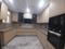 Block D, Panchsheel Enclave Kitchen 1