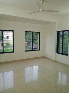 Bedroom Image of 2200 Sq.ft 5 BHK Independent House for sale in Jail Road Nashik for Rs. 17000000