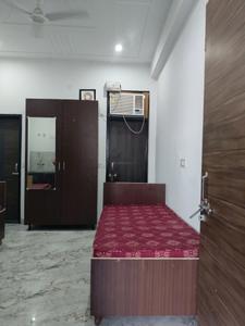 Main Entrance Image of 220 Sq.ft 1 RK Builder Floor for rent in Sector 67 Gurgaon for Rs. 12500