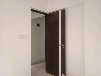 Bedroom Image of 820 Sq.ft 2 BHK Apartment / Flat for sale in Runwal My City, Usarghar Thane for Rs. 5500000