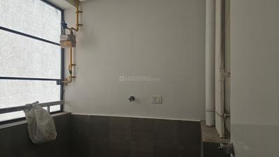 Image of 2088 Sq.ft 3 BHK Apartment / Flat for sale in Shree Rang Pearl, Randesan, Gandhinagar for Rs. 10000000