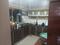 Geetha Nilaya Kitchen 1