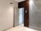 City Cooperative Society Bedroom 2