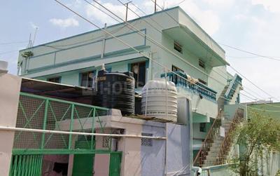 Image of 2600 Sq.ft 8 BHK Independent House for sale in Kumarnathapuram, Tiruppur for Rs. 32000000