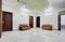 Hall Image of Himalayan stayz coliving pg  in Sector 52, Gurgaon