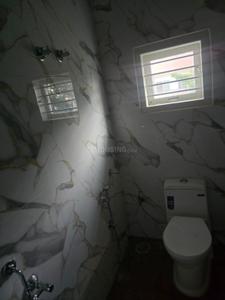 Image of 1450 Sq.ft 3 BHK Builder Floor for rent in Electronic City, Bengaluru for Rs. 25000