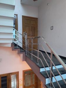 Image of 1800 Sq.ft 2 BHK Builder Floor for rent in Shastri Nagar, Meerut for Rs. 20000