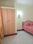 Bedroom Image of Magicalhomes in JP Nagar, Bengaluru