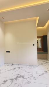 Bedroom Image of 1600 Sq.ft 4 BHK Independent House for sale in Pukkattupady Kochi for Rs. 8300000