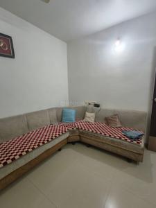 Hall Image of 3789 Sq.ft 5 BHK Independent House for sale in Bodakdev Ahmedabad for Rs. 75000000