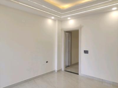 Bedroom Image of 2564 Sq.ft 4 BHK Builder Floor for sale in Green Field Colony Faridabad for Rs. 26000000