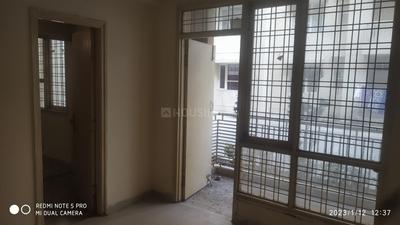 Bedroom Image of 800 Sq.ft 2 BHK Apartment / Flat for sale in BDI Ambaram, Tapukara Bhiwadi for Rs. 1850000