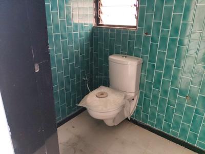 Image of 820 Sq.ft 2 BHK Apartment / Flat for sale in R R Radheshyam Royal, Daighar Gaon, Thane for Rs. 5300000