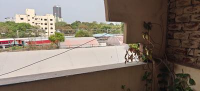 Image of 3000 Sq.ft 7 BHK Duplex for sale in Lakdikapul, Hyderabad for Rs. 25000000