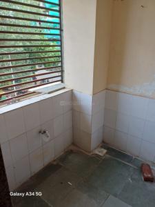 Balcony Image of 1125 Sq.ft 2 BHK Apartment / Flat for rent in Nava Vadaj Ahmedabad for Rs. 20000