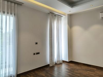 Bedroom Image of 1600 Sq.ft 2 BHK Apartment / Flat for sale in Vatika Seven Elements, Sector 89A Gurgaon for Rs. 17600000