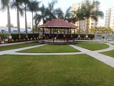Image of 1500 Sq.ft 3 BHK Apartment / Flat for sale in New Alkapuri, Vadodara for Rs. 6500000