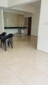 Image of 1850 Sq.ft 3 BHK Apartment / Flat for sale in Paldi, Ahmedabad for Rs. 11000000