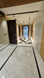 Image of 2800 Sq.ft 4 BHK Builder Floor for sale in GC Ultra Modern Luxurious Floor, Sector 56, Gurgaon for Rs. 27500000