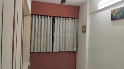 Bedroom Image of 1500 Sq.ft 4 BHK Villa for sale in Dombivli East Thane for Rs. 19100000