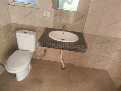 Image of 1300 Sq.ft 3 BHK Apartment / Flat for sale in Nimbus The Hyde Park, Sector 78, Noida for Rs. 15700000