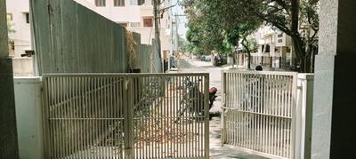 Image of 1905 Sq.ft 4 BHK Apartment / Flat for sale in West Tambaram, Chennai for Rs. 14000000