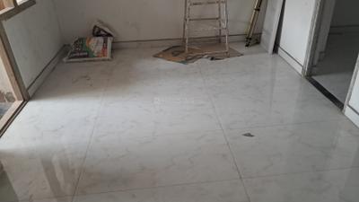 Living Room Image of 860 Sq.ft 2 BHK Villa for sale in Manali New Town Chennai for Rs. 5500000