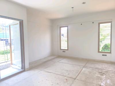 Bedroom Image of 2150 Sq.ft 3 BHK Apartment / Flat for sale in Dhriti Elite, Talaghattapura Bengaluru for Rs. 21075300