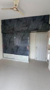 Image of 1200 Sq.ft 3 BHK Apartment / Flat for rent in DS Stavam Nest, Yelahanka, Bengaluru for Rs. 35000