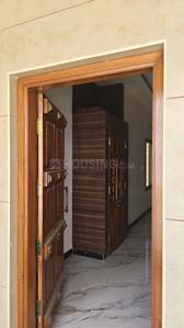 Image of 1250 Sq.ft 5 BHK Independent House for sale in Horamavu, Bengaluru for Rs. 19500000