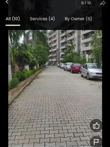 Image of 900 Sq.ft 2 BHK Apartment / Flat for sale in Focal Point, Dera Bassi for Rs. 3500000