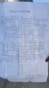 Image of 7000 Sq.ft 6 BHK Independent House for sale in Vijay Nagar, Indore for Rs. 66500000