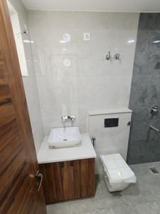 Image of 1150 Sq.ft 2 BHK Builder Floor for sale in Sahastradhara Road, Dehradun for Rs. 6800000