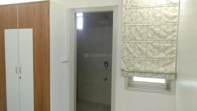 Image of 1228 Sq.ft 3 BHK Apartment / Flat for sale in Girdharipura, Jaipur for Rs. 5500000