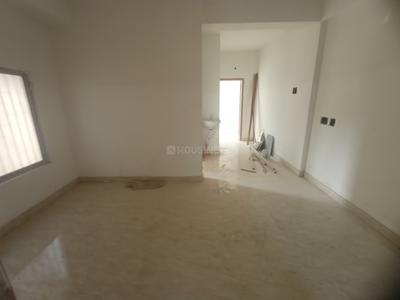 Hall Image of 820 Sq.ft 2 BHK Apartment / Flat for sale in Keshtopur Kolkata for Rs. 3000000