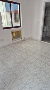 Image of 1206 Sq.ft 2 BHK Apartment / Flat for sale in Hiland Park, Santoshpur, Kolkata for Rs. 10000000