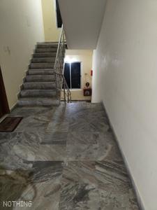 Hall Image of 1320 Sq.ft 3 BHK Apartment / Flat for rent in ASR Jupiter Galaxy, Barbari Village Guwahati for Rs. 26000