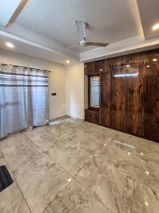 Bedroom Image of 2160 Sq.ft 3 BHK Apartment / Flat for sale in Doon Divine Aviral Snowveiw, Kishanpur Dehradun for Rs. 15000000