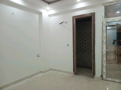 Bedroom Image of 1050 Sq.ft 2 BHK Apartment / Flat for sale in Ambesten Twin Chalet, Noida Extension Greater Noida for Rs. 4200000