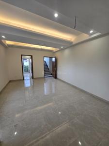 Hall Image of 2700 Sq.ft 12 BHK Builder Floor for sale in Sahastradhara Road Dehradun for Rs. 21000000