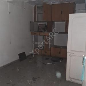 Bedroom Image of 2000 Sq.ft 6 BHK Builder Floor for sale in Shahdara New Delhi for Rs. 19829000