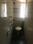 Poornima chs Bathroom 1