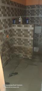 Bathroom Image of 1200 Sq.ft 2 BHK Independent House for rent in Simrahi Bazar Supaul for Rs. 8000