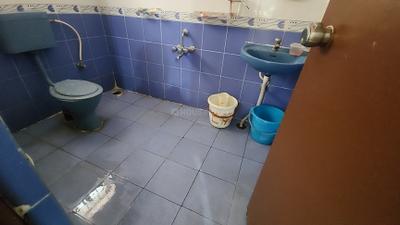 Image of 1610 Sq.ft 3 BHK Apartment / Flat for sale in Mahaveer Calyx, Bommanahalli, Bengaluru for Rs. 11500000