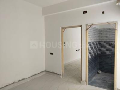 Bedroom Image of 1508 Sq.ft 3 BHK Apartment / Flat for sale in Kodambakkam Chennai for Rs. 21489000