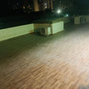 Balcony Image of 1480 Sq.ft 3 BHK Builder Floor for sale in Mayfield Garden Gurgaon for Rs. 22000000