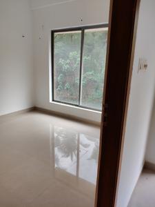 Bedroom Image of 900 Sq.ft 2 BHK Apartment / Flat for sale in Amtady Mangalore for Rs. 2800000