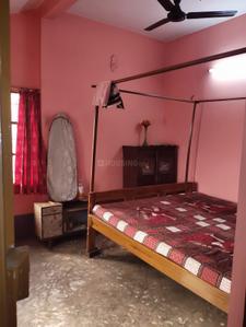 Bedroom Image of 1600 Sq.ft 4 BHK Independent House for sale in Raniganj Asansol for Rs. 4000000